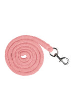 HKM Lead rope -Stars Softice- with snap hook - Image 2