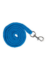 HKM Lead rope -Stars Softice- with snap hook