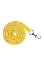 HKM Lead rope -Stars Softice- with snap hook - Image 6