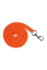HKM Lead rope -Stars Softice- with snap hook - Image 4