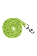 HKM Lead rope -Stars Softice- with snap hook - Image 3