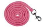 HKM Lead rope -Stars Softice- with snap hook - Image 5