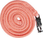 HKM Lead rope -Stars Softice- with panic hook - Image 2