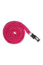 HKM Lead rope -Stars Softice- with panic hook - Image 7
