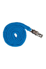 HKM Lead rope -Stars Softice- with panic hook
