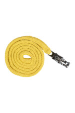 HKM Lead rope -Stars Softice- with panic hook - Image 6