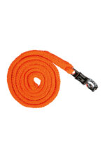 HKM Lead rope -Stars Softice- with panic hook - Image 4