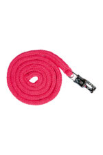 HKM Lead rope -Stars Softice- with panic hook - Image 5