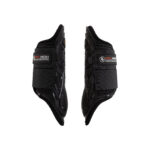 BR Pro Mesh Striking Boots