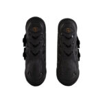 BR Pro Mesh Striking Boots - Image 2