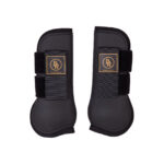 BR Event Tendon Boots