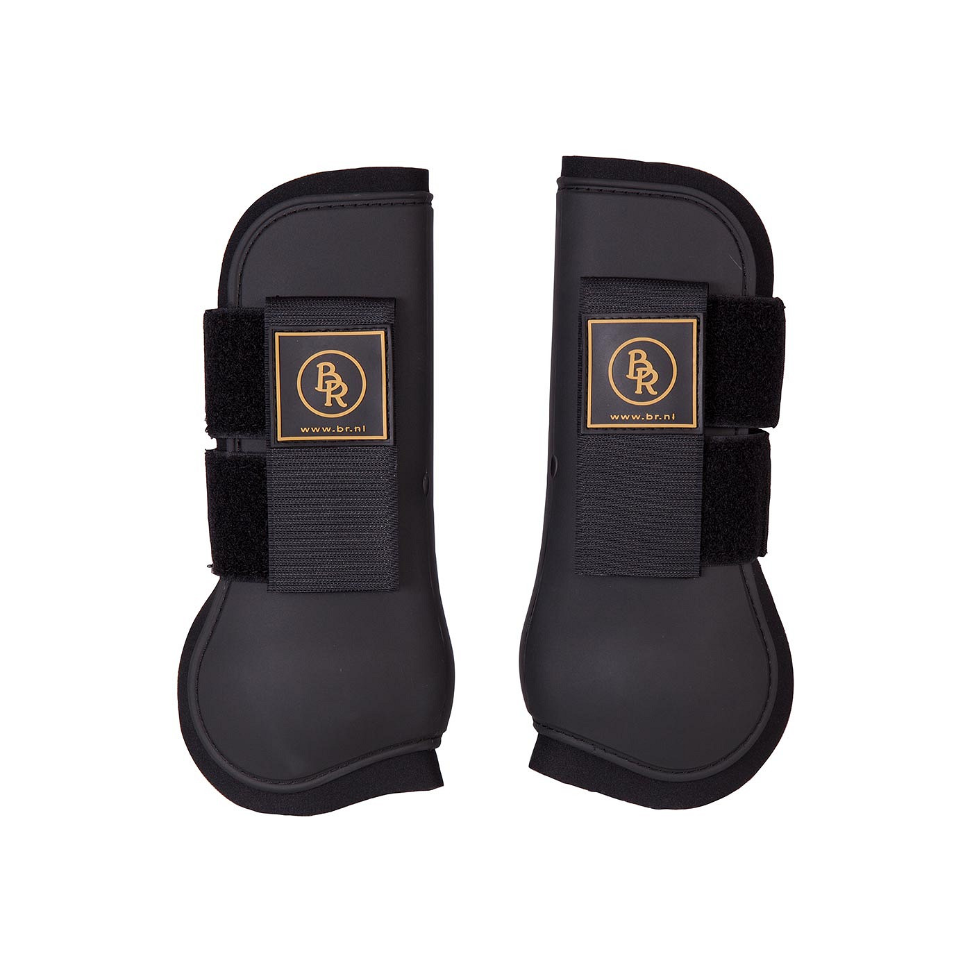 292000_B001_01 BR Event Tendon Boots - Image 1