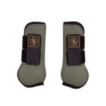 BR Event Tendon Boots - Image 29