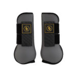 BR Event Tendon Boots - Image 3