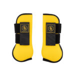 BR Event Tendon Boots - Image 28