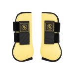 BR Event Tendon Boots - Image 27