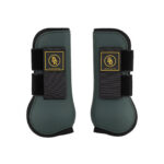 BR Event Tendon Boots - Image 25