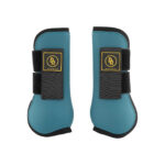 BR Event Tendon Boots - Image 23