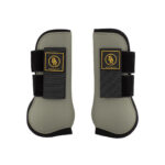 BR Event Tendon Boots - Image 22