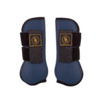 BR Event Tendon Boots - Image 20