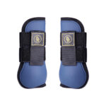 BR Event Tendon Boots - Image 19