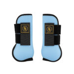 BR Event Tendon Boots - Image 18