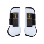 BR Event Tendon Boots - Image 16