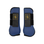BR Event Tendon Boots - Image 5