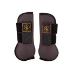 BR Event Tendon Boots - Image 15