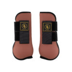 BR Event Tendon Boots - Image 14
