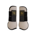 BR Event Tendon Boots - Image 4