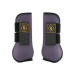 BR Event Tendon Boots - Image 13