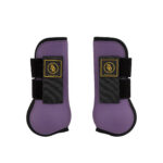BR Event Tendon Boots - Image 12