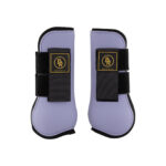 BR Event Tendon Boots - Image 10