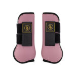 BR Event Tendon Boots - Image 9