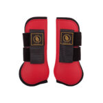 BR Event Tendon Boots - Image 8