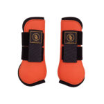 BR Event Tendon Boots - Image 7