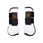 BR Event Tendon Boots - Image 6