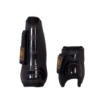 BR Tendon-and Fetlock Boots Pro Tech with neoprene - Image 2