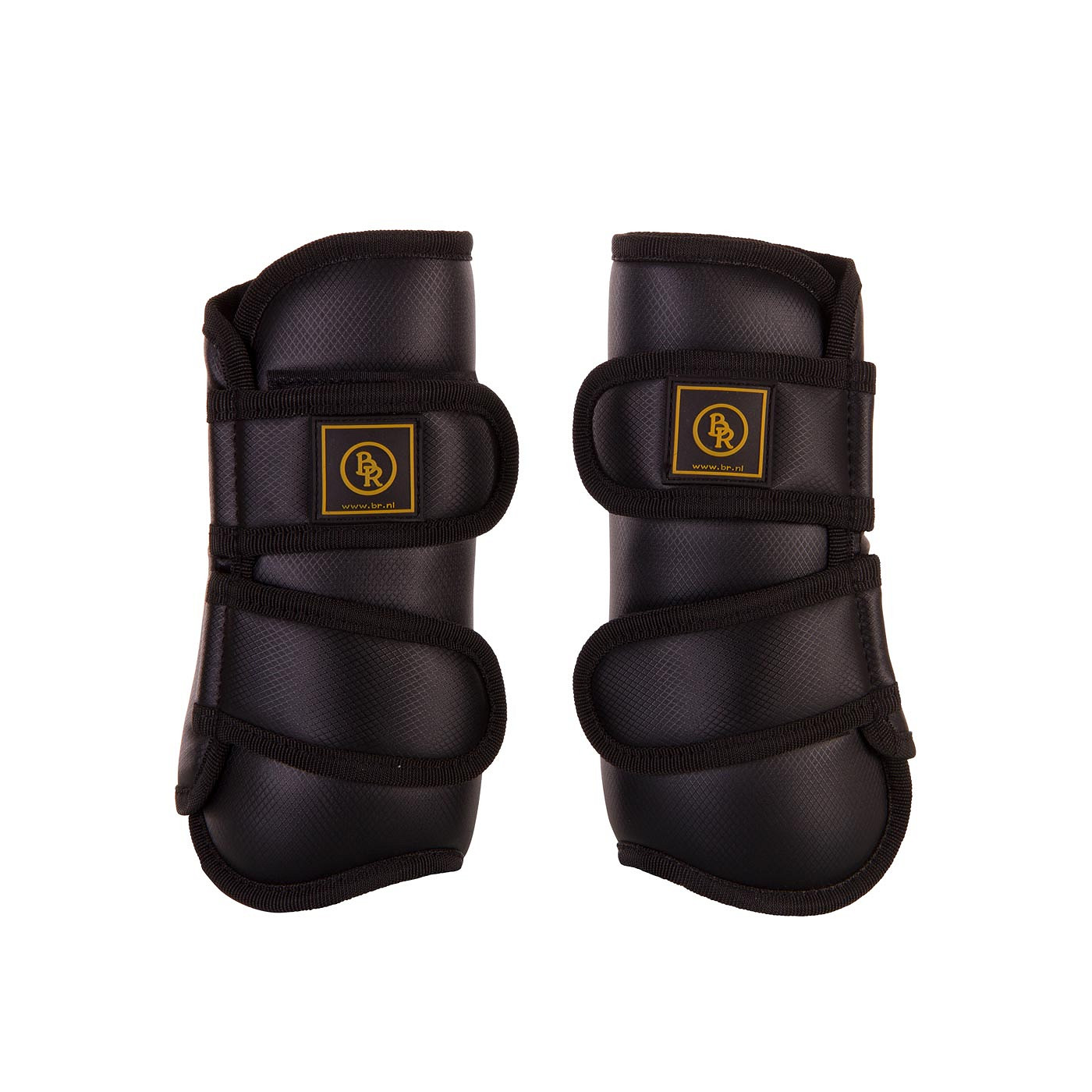 BR Tendon Boots Pro Max