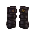 BR Tendon Boots Pro Max - Image 2