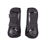 BR Tendon Boots Ultimo