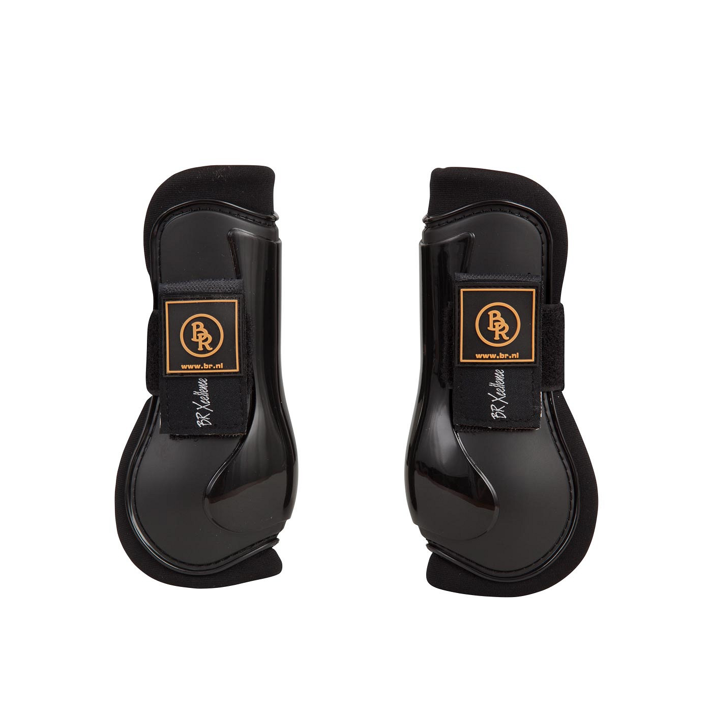 292139_B143_01 BR Tendon Boots Xcellence - Image 1