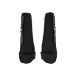 BR Horse Boots Pro Mesh Flex - Image 2