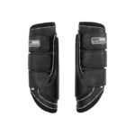 BR Horse Boots Majestic Reflecting - Image 2