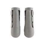 BR CLX Majestic Horse Boots - Image 2