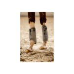 BR CLX Majestic Horse Boots - Image 3