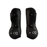 BR XO2 Tendon Boots