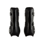 BR XO2 Tendon Boots - Image 2