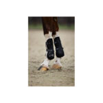BR XO2 Tendon Boots - Image 4